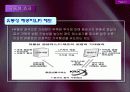 소외기업 효과와 유동성 효과 12페이지