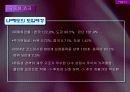 소외기업 효과와 유동성 효과 13페이지