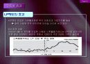 소외기업 효과와 유동성 효과 16페이지