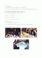 ASEM 대 APEC 비교 분석 15페이지