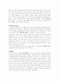문화산업의 미래 2페이지