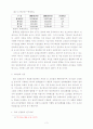 한국교회성장의문제 3페이지