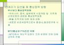 미 통상정책에 따른 한국의 대응방안 28페이지