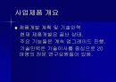 가상제품 실현학 사업계획서 9페이지