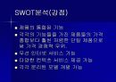가상제품 실현학 사업계획서 15페이지