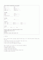 아동 정신간호 16페이지