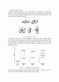 Spectrochemistry of Cobalt(II) complexes Electronic Spectra 2페이지