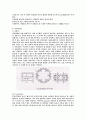 Cucurbit[6]uril synthesis 3페이지