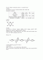 Pyrazine-bridged coordination polymers of copper(II) nitrate 1페이지