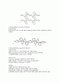 Pyrazine-bridged coordination polymers of copper(II) nitrate 2페이지