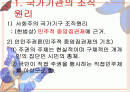 [PPT자료] 북한의 '당' 2페이지