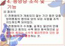 [PPT자료] 북한의 '당' 15페이지