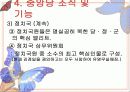 [PPT자료] 북한의 '당' 16페이지