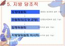 [PPT자료] 북한의 '당' 20페이지