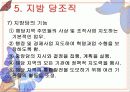 [PPT자료] 북한의 '당' 26페이지
