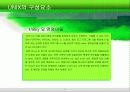 Unix의 기초 12페이지