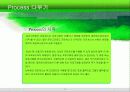 Unix의 기초 37페이지