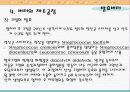 발효버터와 Kefir 13페이지