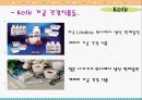발효버터와 Kefir 21페이지