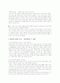 황석영 - 리얼리즘에 바탕을 둔 민중적 작가 6페이지