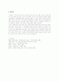 황석영 - 리얼리즘에 바탕을 둔 민중적 작가 7페이지