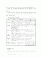 지체부자유아 전환 교육 6페이지