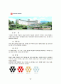 [호텔경영론]코오롱호텔 현황분석 및 마케팅전략분석 12페이지