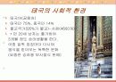 태국의 음식 문화 4페이지