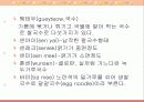 태국의 음식 문화 13페이지