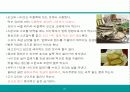 프랑스 음식문화 18페이지