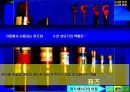 전기에너지와 전력, 전기에너지의 이용 19페이지