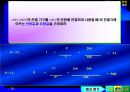 전기에너지와 전력, 전기에너지의 이용 28페이지