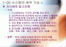 도서관 자리배치 시스템 발표자료 7페이지
