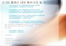 도서관 자리배치 시스템 발표자료 15페이지