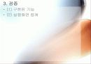 도서관 자리배치 시스템 발표자료 18페이지