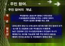 광역행정과 주민참여에 대한 분석 17페이지