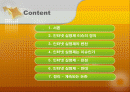 인터넷실명제의 이해와 찬반론분석(A+발표) 2페이지