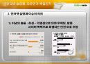 인터넷실명제의 이해와 찬반론분석(A+발표) 5페이지
