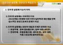 인터넷실명제의 이해와 찬반론분석(A+발표) 7페이지