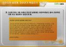 인터넷실명제의 이해와 찬반론분석(A+발표) 8페이지