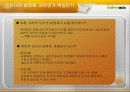 인터넷실명제의 이해와 찬반론분석(A+발표) 12페이지