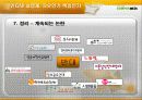 인터넷실명제의 이해와 찬반론분석(A+발표) 22페이지