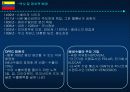 쿠바와 베네수엘라 상관습 제도 및 주요나라 정보에 대하여 18페이지