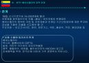 쿠바와 베네수엘라 상관습 제도 및 주요나라 정보에 대하여 21페이지