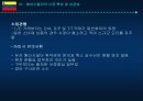 쿠바와 베네수엘라 상관습 제도 및 주요나라 정보에 대하여 24페이지