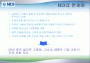 경영정보시스템(ERP-NDI) 4페이지