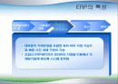 경영정보시스템(ERP-NDI) 10페이지