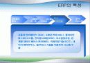 경영정보시스템(ERP-NDI) 11페이지