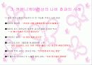 커뮤니케이션과 나비 효과 5페이지
