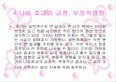 커뮤니케이션과 나비 효과 11페이지
